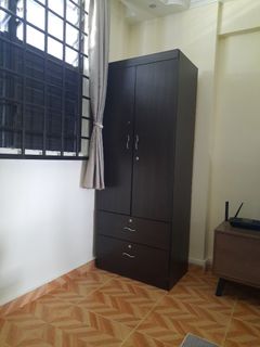 (Category: ) located in . Submitted by jaylakh (Listing ID 1393847836, Image 1). Description: .