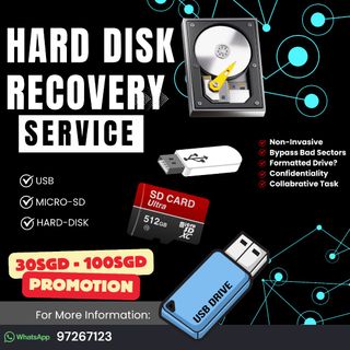 (Category: ) located in . Submitted by byteback_sg (Listing ID 1393827425, Image 1). Description: .