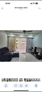 (Category: ) located in . Submitted by ginnielee (Listing ID 1393932557, Image 1). Description: .