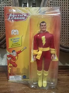 (Category: ) located in . Submitted by techtoysnmore (Listing ID 1393891102, Image 1). Description: .