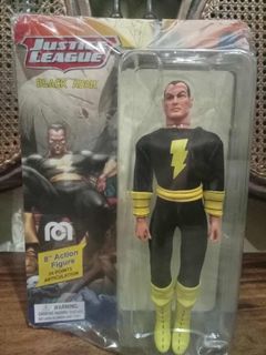 (Category: ) located in . Submitted by techtoysnmore (Listing ID 1393892813, Image 1). Description: .
