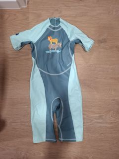 (Category: ) located in . Submitted by strollatsunset (Listing ID 1393898626, Image 1). Description: .