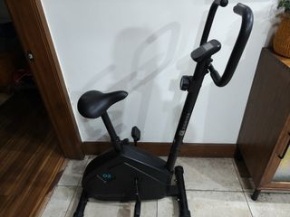 (Category: ) located in . Submitted by yoo369 (Listing ID 1393985359, Image 1). Description: .