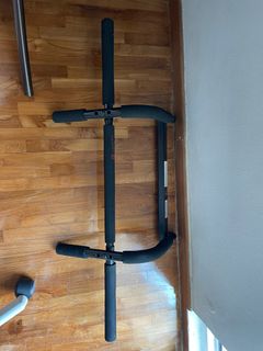 (Category: ) located in . Submitted by fastriver.b44c6d (Listing ID 1393833375, Image 1). Description: .