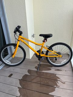 (Category: ) located in . Submitted by ja182sg (Listing ID 1393879518, Image 1). Description: .