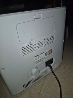 (Category: ) located in . Submitted by hafizahi (Listing ID 1393875308, Image 1). Description: .