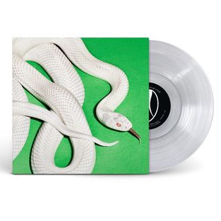 (Category: ) located in . Submitted by spinoutrecords (Listing ID 1393933664, Image 1). Description: .
