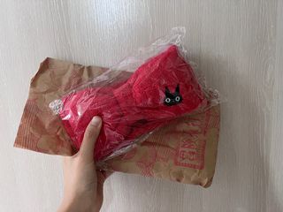 （分類：）位於 。 由 ppiggiepig 提交（商品編號 1393841079，圖片 1）。簡介： 。