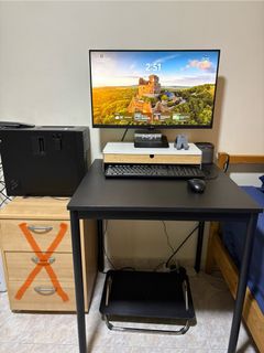 (Category: ) located in . Submitted by uthredrag (Listing ID 1393883040, Image 1). Description: .