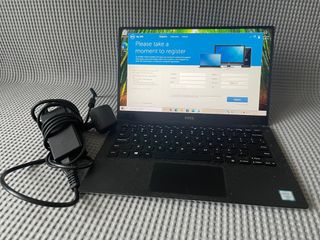 （分類：）位於 。 由 limonadamatta 提交（商品編號 1393909515，圖片 1）。簡介： 。