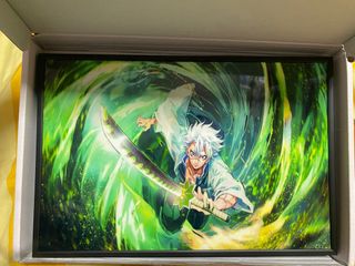 (Category: ) located in . Submitted by kai_nami (Listing ID 1393895805, Image 1). Description: .
