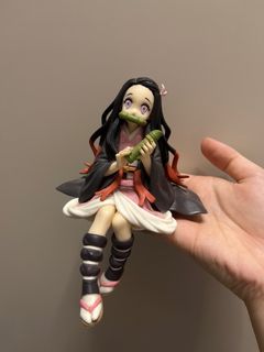 （分類：）位於 。 由 _purple_cat_ 提交（商品編號 1393905983，圖片 1）。簡介： 。
