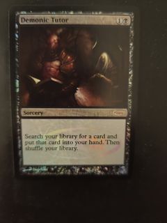 (Category: ) located in . Submitted by dakkonbb (Listing ID 1393822583, Image 1). Description: .