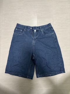 (Category: ) located in . Submitted by zalock (Listing ID 1393906225, Image 1). Description: .