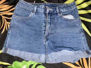 (Category: ) located in . Submitted by an_26 (Listing ID 1393967559, Image 1). Description: .