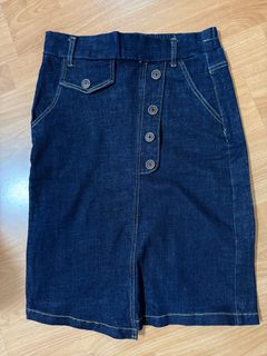 (Category: ) located in . Submitted by ja (Listing ID 1393901897, Image 1). Description: .