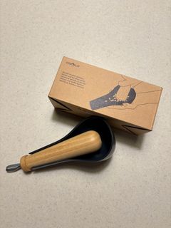 （分類：）位於 。 由 tandoo 提交（商品編號 1393986275，圖片 1）。簡介： 。