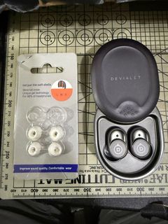 （分類：）位於 。 由 hellomyfriend0 提交（商品編號 1393845837，圖片 1）。簡介： 。