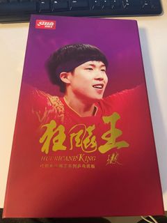 （分類：）位於 。 由 wonglkt 提交（商品編號 1393990982，圖片 1）。簡介： 。