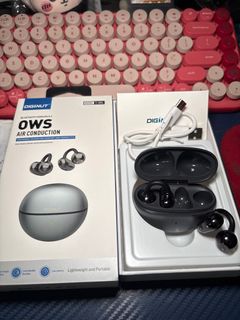(Category: ) located in . Submitted by luvian3119 (Listing ID 1393884021, Image 1). Description: .