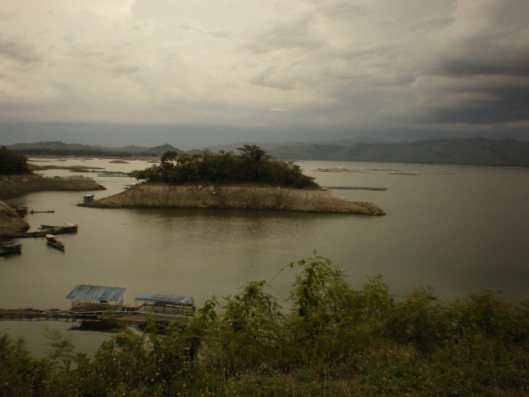 Digital Camera | Pentax Optio l40 (Category: Cameras) located in Burgos, Ilocos Norte. Submitted by ettie. (Listing ID 1393985837, Image 3). Description: 🧷 Pentax Optio l40 ( following photos are sample shots directly from the camera with no filters added.) Issues: - the right button is stucked, needs fixing. - Has small scratches but barely noticeable. Inclusions: battery charger, memory card, card usb for transferring photos. rfs: decluttering
