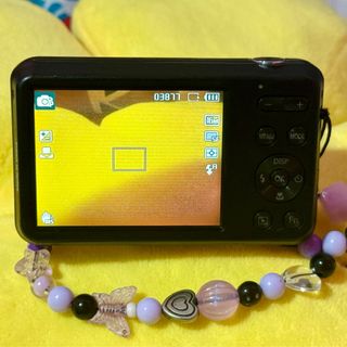 (Category: ) located in . Submitted by ligayacrochetcrafts (Listing ID 1393851315, Image 1). Description: .