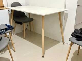 (Category: ) located in . Submitted by markydoromal (Listing ID 1393846480, Image 1). Description: .