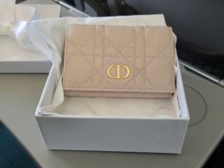 （分類：）位於 。 由 rabbitnel 提交（商品編號 1394010180，圖片 1）。簡介： 。