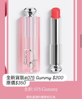 （分類：）位於 。 由 wakakachu 提交（商品編號 1393898523，圖片 1）。簡介： 。