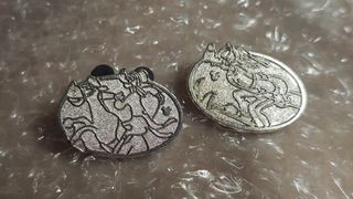（分類：）位於 。 由 iceelfin88 提交（商品編號 1393820180，圖片 1）。簡介： 。