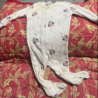 (Category: ) located in . Submitted by melalog (Listing ID 1393871987, Image 1). Description: .