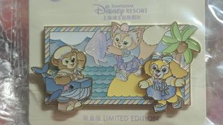 （分類：）位於 。 由 iceelfin88 提交（商品編號 1393842354，圖片 1）。簡介： 。