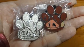 （分類：）位於 。 由 iceelfin88 提交（商品編號 1393854473，圖片 1）。簡介： 。