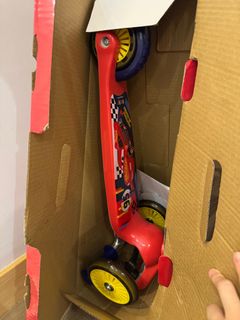 （分類：）位於 。 由 mickey91193 提交（商品編號 1393958579，圖片 1）。簡介： 。