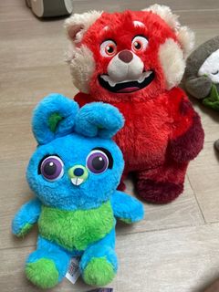 （分類：）位於 。 由 phantomfreak 提交（商品編號 1393941161，圖片 1）。簡介： 。