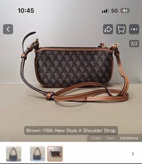 (Category: ) located in . Submitted by heobi (Listing ID 1393976590, Image 1). Description: .
