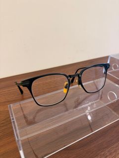（分類：）位於 。 由 Gor_822 提交（商品編號 1393872845，圖片 1）。簡介： 。