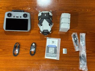 (Category: ) located in . Submitted by ckingkarthik (Listing ID 1393911879, Image 1). Description: .
