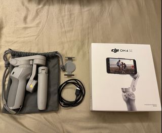 (Category: ) located in . Submitted by rbd07 (Listing ID 1393996417, Image 1). Description: .