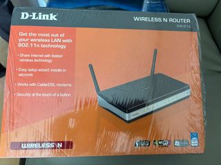 (Category: ) located in . Submitted by rondyy (Listing ID 1393980529, Image 1). Description: .