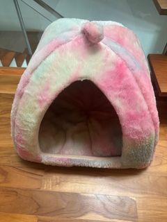 (Category: ) located in . Submitted by leerock83 (Listing ID 1393866438, Image 1). Description: .