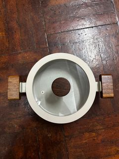 （分類：）位於 。 由 mathsisfun 提交（商品編號 1393921546，圖片 1）。簡介： 。