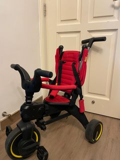 （分類：）位於 。 由 samvanki 提交（商品編號 1393821506，圖片 1）。簡介： 。