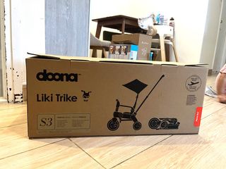 （分類：）位於 。 由 littlepigstuff 提交（商品編號 1393911915，圖片 1）。簡介： 。