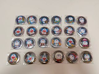 （分類：）位於 。 由 cccc_all 提交（商品編號 1392283667，圖片 1）。簡介： 。
