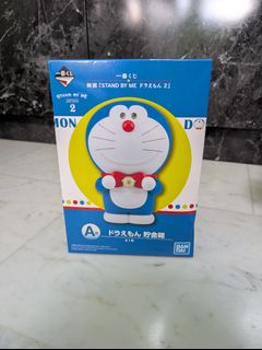 (Category: ) located in . Submitted by currentasset (Listing ID 1393920716, Image 1). Description: .