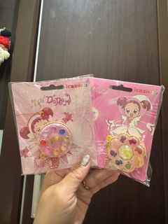 由 mini2796310 (刊登 ID 1393990403，圖片 1) 提交，位於 的 (類別：)，說明：。