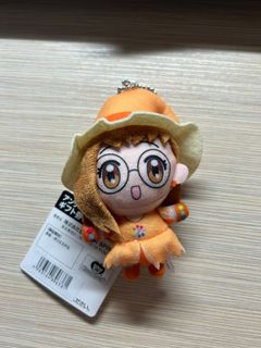 （分類：）位於 。 由 winnie98100 提交（商品編號 1393838369，圖片 1）。簡介： 。