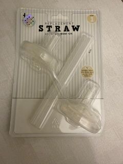 （分類：）位於 。 由 ashleylam523 提交（商品編號 1393953252，圖片 1）。簡介： 。