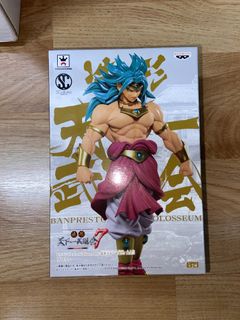 （分類：）位於 。 由 toywow 提交（商品編號 1393963682，圖片 1）。簡介： 。